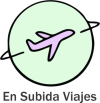 LOGO ENSUBIDA COMPLETO SIN FONDO