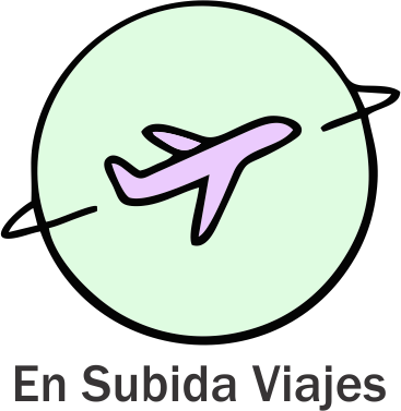 LOGO ENSUBIDA sin fondo mas chico